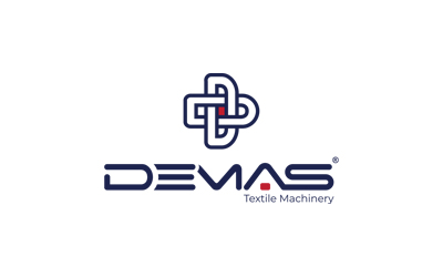 Tekstil Makineleri İmalat Sektöründe Demas Makine